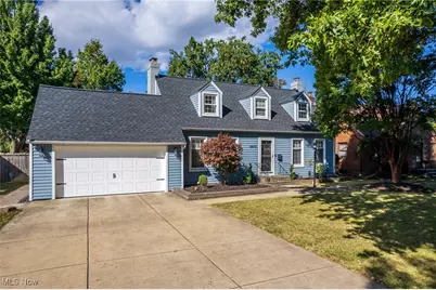 5972 Westminster Drive, Parma, OH 44129 - Photo 1