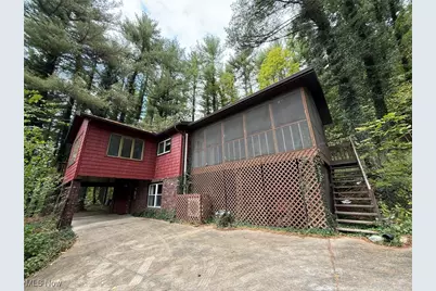 86603 N Bay Road, Scio, OH 43988 - Photo 1