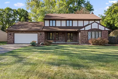 1711 Gulf Road, Elyria, OH 44035 - Photo 1