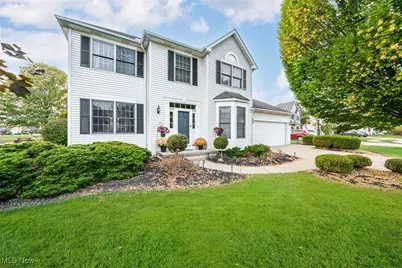 7296 Chestnut Court, Olmsted Twp, OH 44138 - Photo 1