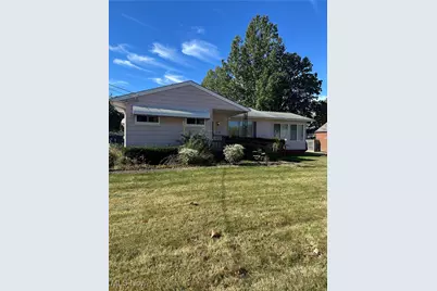 1824 Robindale Street, Wickliffe, OH 44092 - Photo 1