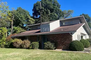 1119 Lancaster St, Marietta, OH 45750 - Photo 1