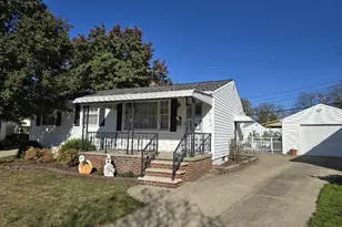 17706 Susan Ave, Loveland, OH 44111 - Photo 1