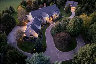 2290 Linwood Ct, Wooster, OH 44691 - Photo 1