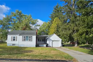 10306 Electric Blvd, Northfield, OH 44067 - Photo 1