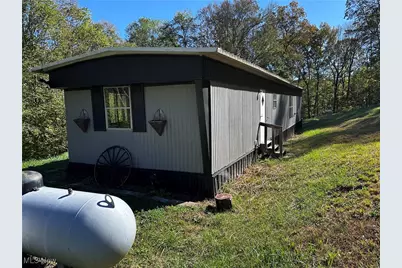 51036 Rochester Road, Pleasant City, OH 43772 - Photo 1