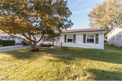 2912 Sunset Lane, Sandusky, OH 44870 - Photo 1