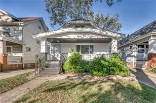 3502 W 128th St, Loveland, OH 44111 - Photo 1