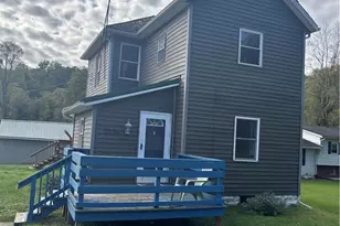 2036 Ridge Ave, Zanesville, OH 43701 - Photo 1