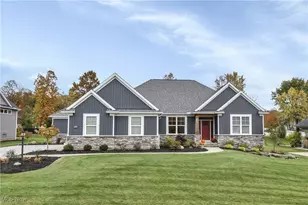 3695 Braemar Dr, Grandview Heights, OH 44147 - Photo 1