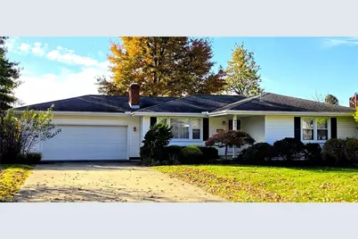 803 Terraview Drive, Boardman, OH 44512 - Photo 1