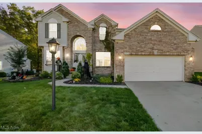 5068 Walden Lane, Brunswick, OH 44212 - Photo 1