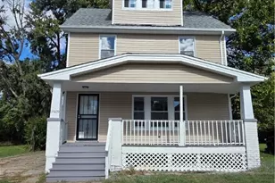 13609 Edgewood Ave, Loveland, OH 44105 - Photo 1