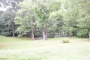 Hibbard Dr, Stow, OH 44224 - Photo 1
