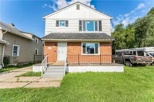 4646 E 147th St, Loveland, OH 44128 - Photo 1