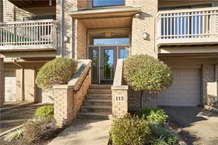 3800 Rosemont Blvd, Fairlawn, OH 44333 - Photo 1