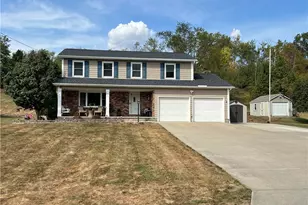 899 Loway Dr, Clinton, OH 44216 - Photo 1