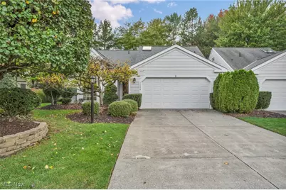 17934 Cambridge Oval, Strongsville, OH 44136 - Photo 1