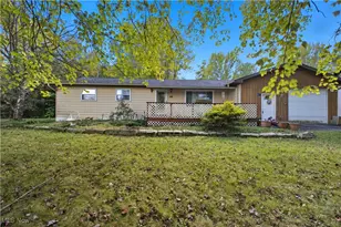 5177 Nelson Mosier Rd, Worthington, OH 44470 - Photo 1