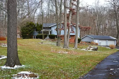 811 County Road 801, Ashland, OH 44805 - Photo 1