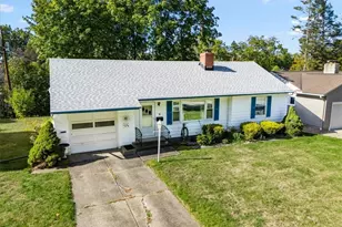 2480 19th St, Cuyahoga Falls, OH 44223 - Photo 1