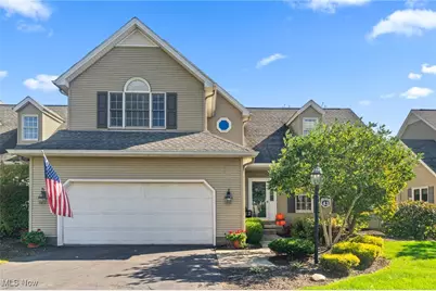 43 Greystone Drive, Poland, OH 44514 - Photo 1