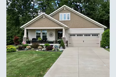 3997 Stonegate Drive, Medina, OH 44256 - Photo 1