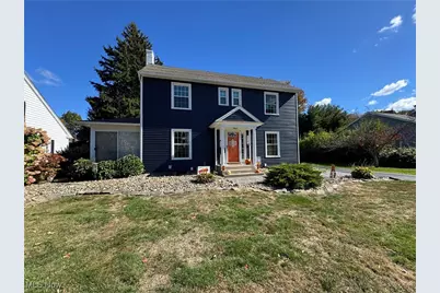1214 Chestnut Drive, Ashtabula, OH 44004 - Photo 1