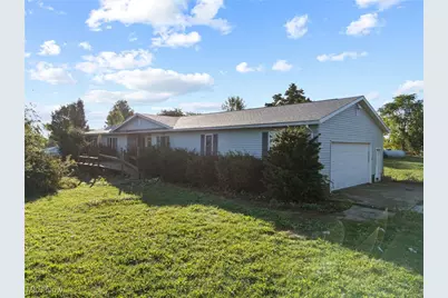 10840 County Road 1, Shreve, OH 44676 - Photo 1