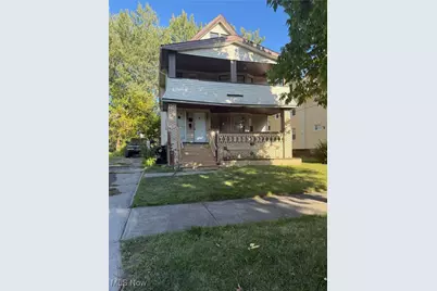 3553 E 151st Street, Loveland, OH 44120 - Photo 1