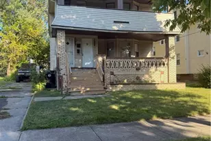 3553 E 151st St, Loveland, OH 44120 - Photo 1