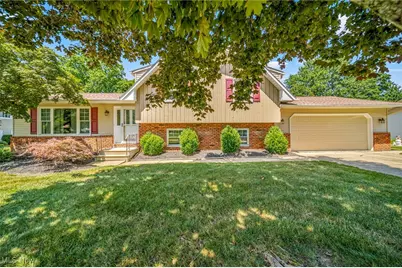 9421 Ridgeside Drive, Mentor, OH 44060 - Photo 1