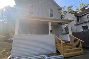 2156 7th St SW, Akron, OH 44314 - Photo 1