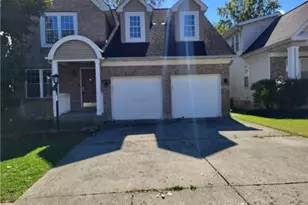 16216 Sunny Glenn Ave, Loveland, OH 44128 - Photo 1