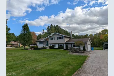 11445 Hosford Road, Chardon, OH 44024 - Photo 1