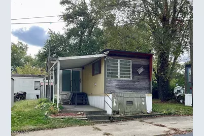 1915 State Route 59 Lot #35, Kent, OH 44240 - Photo 1