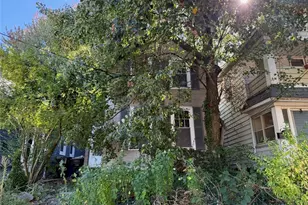 5013 Herman Ave, Loveland, OH 44102 - Photo 1