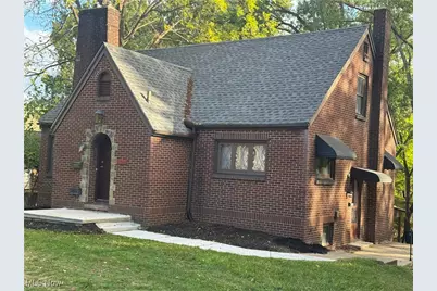 2442 Newton Street, Akron, OH 44305 - Photo 1