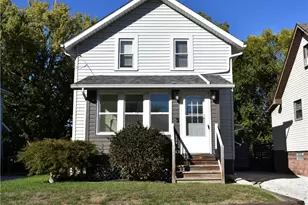 1241 McIntosh Ave, Akron, OH 44314 - Photo 1