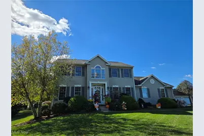 810 Olde Orchard Drive NE, Bolivar, OH 44612 - Photo 1