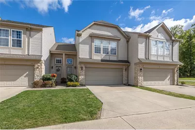 311 Bucknell Court, Broadview Heights, OH 44147 - Photo 1