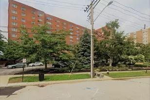 11820 Edgewater Dr, Oakwood, OH 44107 - Photo 1