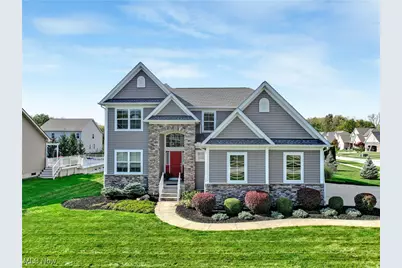 2962 Flossy Court, Willoughby, OH 44094 - Photo 1