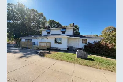 2470 Massillon Road, Akron, OH 44312 - Photo 1