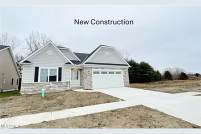 36588 Appian Way, North Ridgeville, OH 44039 - Photo 1