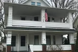 2067 Carabel Ave, Oakwood, OH 44107 - Photo 1