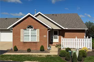 4805 Township Rd 366, Millersburg, OH 44654 - Photo 1