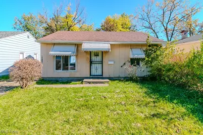 4429 E 158th Street, Loveland, OH 44128 - Photo 1