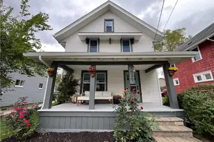 1639 Union St, Cuyahoga Falls, OH 44221 - Photo 1