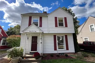 2330 Wyandotte Ave, Cuyahoga Falls, OH 44223 - Photo 1